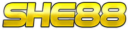 she88-logo